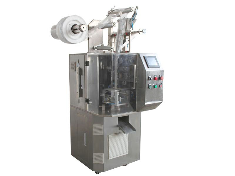熱收縮膜包裝機(jī)，封口機(jī)  ,封箱機(jī), 打包機(jī) ,熱收縮膜定制, 全自動(dòng)包裝機(jī)