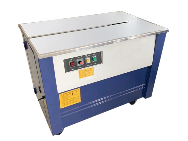 熱收縮膜包裝機(jī)，封口機(jī)  ,封箱機(jī), 打包機(jī) ,熱收縮膜定制, 全自動(dòng)包裝機(jī)