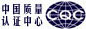 粵ICP備2021097565號(hào)
